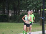 Estafette 2016 II - 049.jpg
